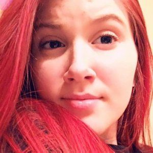 Meet your Posher, Jayla